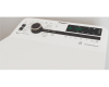 Стиральная машина Whirlpool TDLRB 6251BS EU