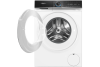 Стиральная машина Siemens WG66B2A90