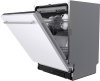 Встраиваемая посудомоечная машина Midea MID60S160i