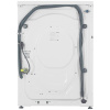 Стиральная машина Haier HW70-BP12969BE
