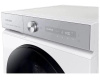 Стиральная машина SAMSUNG WW11BB944CGH/LD