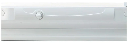 Морозильная камера Indesit DSZ 5175