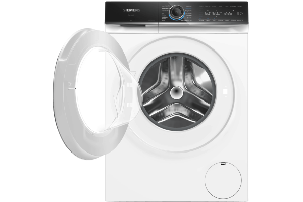 Стиральная машина Siemens WG66B2A90