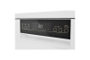 Посудомоечная машина ZUGEL ZDF603W