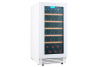 Винный шкаф Cellar Private CP032-1TWH