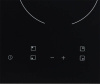 Варочная панель Electrolux CME 6420 KA
