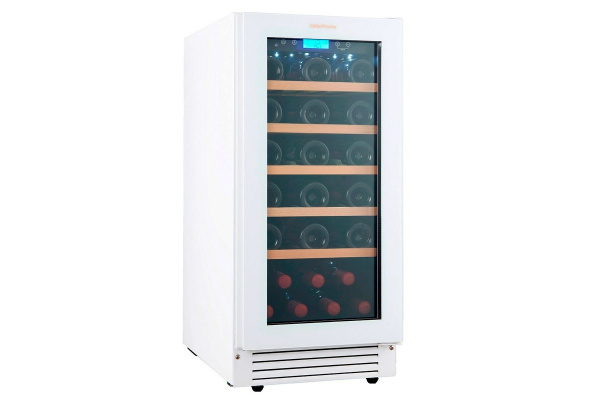 Винный шкаф Cellar Private CP032-1TWH