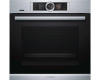 Духовой шкаф Bosch HBG676ES6
