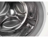 Стиральная машина Electrolux EW6F429BP