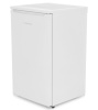 Морозильник Scandilux F064W