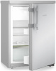 Встраиваемый холодильник Liebherr Rsdci 1621-20 001 Plus