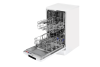 Посудомоечная машина Maunfeld MWF45220W