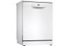 Посудомоечная машина Bosch SPS4EMW28E