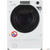 Встраиваемая стирально-сушильная машина Haier HWDQ90B416FWB-RU