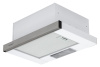 Вытяжка кухонная KRONA KAMILLA 450 INOX ( 1 мотор)