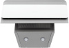Вытяжка Krona URAN 600 DN WHITE 4S