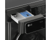 Стиральная машина LG F2T9GW9P