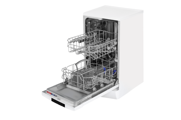 Посудомоечная машина Maunfeld MWF45220W