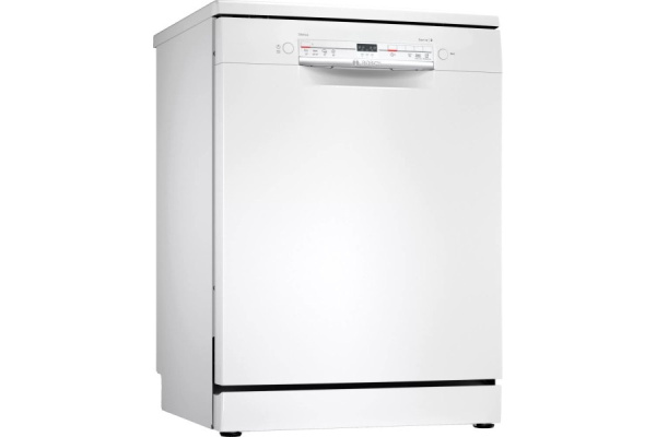 Посудомоечная машина Bosch SPS4EMW28E