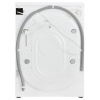 Стиральная машина Indesit IWSC 6105