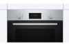 Духовой шкаф Bosch HBF154YS0