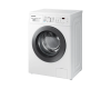 Стиральная машина Samsung WW70A4S21VE/LD