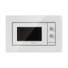 Микроволновая печь Libhof MWB-5020W