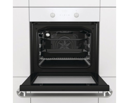 Духовой шкаф Gorenje BO737ORAW