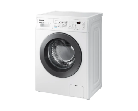 Стиральная машина Samsung WW70A4S21VE/LD