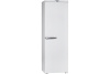 Морозильник Miele FN28062 WS