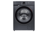 Стиральная машина Toshiba TW-T21BU80UWRU(MG)