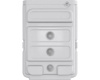 Стиральная машина Gorenje WNHPI60SCSIR