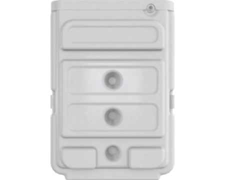 Стиральная машина Gorenje WNHPI60SCSIR