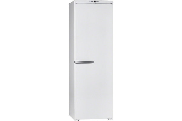 Морозильник Miele FN28062 WS