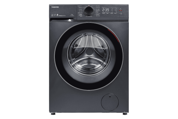 Стиральная машина Toshiba TW-T21BU80UWRU(MG)
