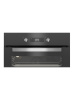 Духовой шкаф Beko BIM24301ZGCS