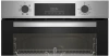 Электрический духовой шкаф Beko BBIE123001XD