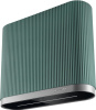 Вытяжка Maunfeld MURANO 80 Green