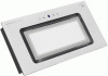 Вытяжка Kaiser EA 546 W Eco