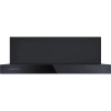 Вытяжка Meferi SLIDEBOX60BK GLASS ULTRA