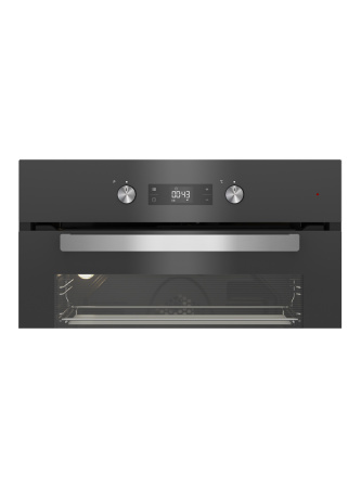 Духовой шкаф Beko BIM24301ZGCS