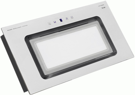 Вытяжка Kaiser EA 546 W Eco