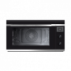 Электрический духовой шкаф Kuppersbusch B 9330.0 S1 Stainless steel