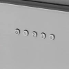 Вытяжка KRONA SELINA 600 PRM INOX 3P