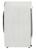 Стирально-Сушильная машина Jacky's JWD 85W14IS