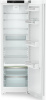 Холодильник Liebherr RBc 5220-22 001 Plus BioFresh