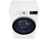 Стирально-сушильная машина LG F2V7FR1W