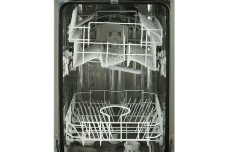 Посудомоечная машина Whirlpool ADP 550 IX