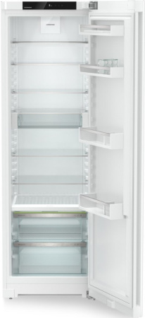 Холодильник Liebherr RBc 5220-22 001 Plus BioFresh