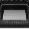 Шкаф духовой электрический Maunfeld AEOD60103W